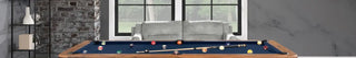 Pool Tables