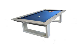 Blackwell Pool Table - Acesfull QA