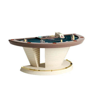 Angelic Feather Blackjack Table - Acesfull QA