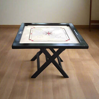 Apex Carrom Table - Acesfull QA