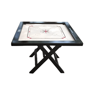 Apex Carrom Table - Acesfull QA