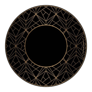 Astra Series Poker Table Mat - Round, 5x5ft - Acesfull QA