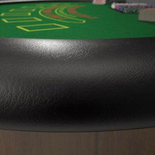 Azalen Blackjack Table - Acesfull QA