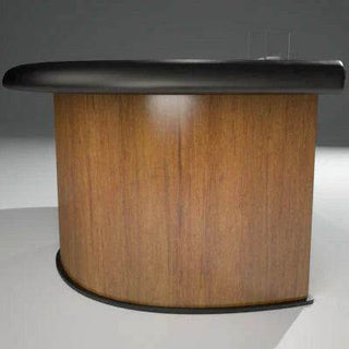 Azalen Blackjack Table - Acesfull QA
