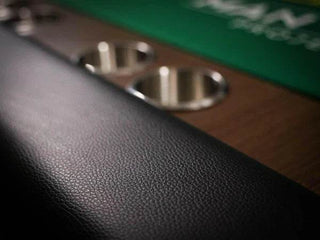 Bluff Roulette Table - Acesfull QA