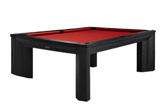 Brunswick Pool Table - Acesfull QA