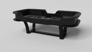 Celestial Craps Tables - Acesfull QA
