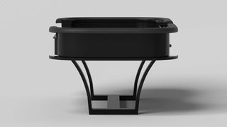 Celestial Craps Tables - Acesfull QA