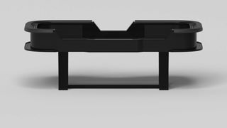 Celestial Craps Tables - Acesfull QA