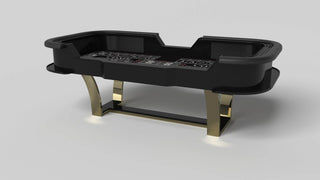 Celestial Craps Tables - Acesfull QA