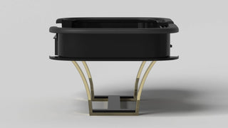 Celestial Craps Tables - Acesfull QA