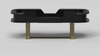 Celestial Craps Tables - Acesfull QA