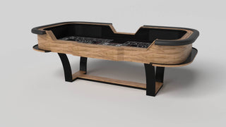 Celestial Craps Tables - Acesfull QA