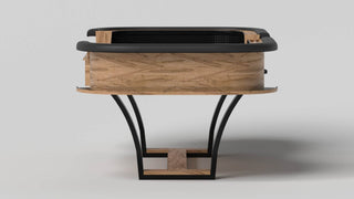 Celestial Craps Tables - Acesfull QA
