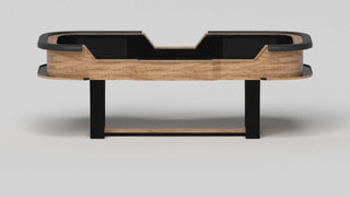 Celestial Craps Tables - Acesfull QA
