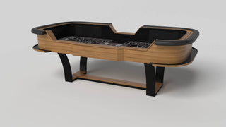 Celestial Craps Tables - Acesfull QA
