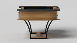 Celestial Craps Tables - Acesfull QA