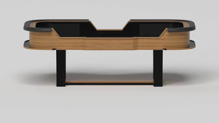 Celestial Craps Tables - Acesfull QA