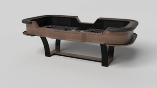 Celestial Craps Tables - Acesfull QA