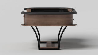 Celestial Craps Tables - Acesfull QA