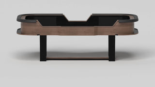 Celestial Craps Tables - Acesfull QA