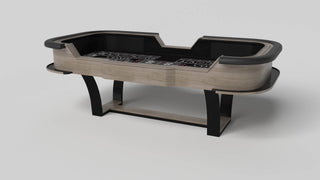 Celestial Craps Tables - Acesfull QA