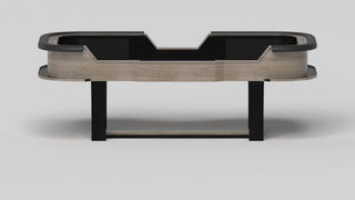 Celestial Craps Tables - Acesfull QA