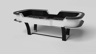 Celestial Craps Tables - Acesfull QA