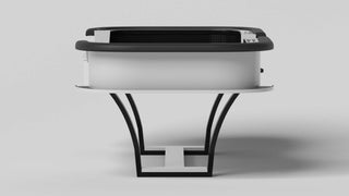 Celestial Craps Tables - Acesfull QA