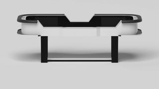 Celestial Craps Tables - Acesfull QA