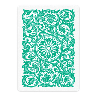 Copag Elite Playing Cards - Pack of 10, Multi Colors - Acesfull QA