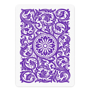 Copag Elite Playing Cards - Pack of 10, Multi Colors - Acesfull QA