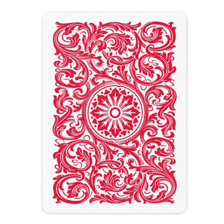 Copag Elite Playing Cards - Pack of 10, Multi Colors - Acesfull QA