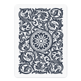 Copag Elite Playing Cards - Pack of 10, Multi Colors - Acesfull QA