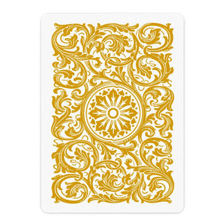 Copag Elite Playing Cards - Pack of 10, Multi Colors - Acesfull QA