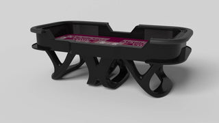 Eclipse Craps Tables - Acesfull QA