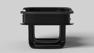 Eclipse Craps Tables - Acesfull QA