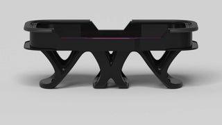 Eclipse Craps Tables - Acesfull QA