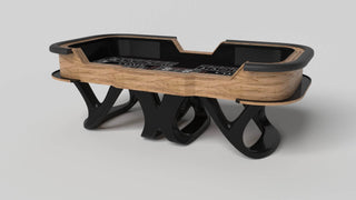 Eclipse Craps Tables - Acesfull QA