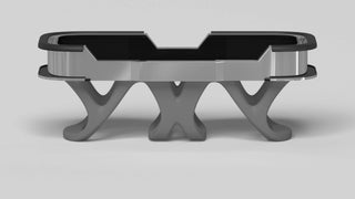 Eclipse Craps Tables - Acesfull QA