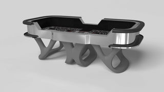 Eclipse Craps Tables - Acesfull QA