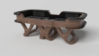 Eclipse Craps Tables - Acesfull QA