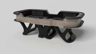 Eclipse Craps Tables - Acesfull QA