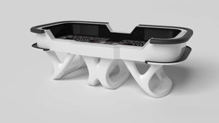 Eclipse Craps Tables - Acesfull QA