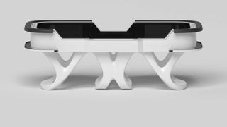 Eclipse Craps Tables - Acesfull QA