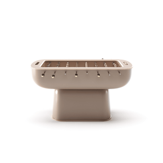 Eclipse Foosball Table - Acesfull QA