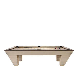 Grandeur Kohinoor Pool Table - Acesfull QA