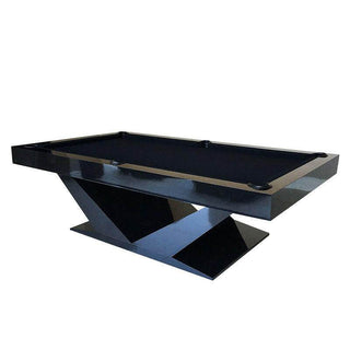 Ashoka Pool Table - Acesfull QA