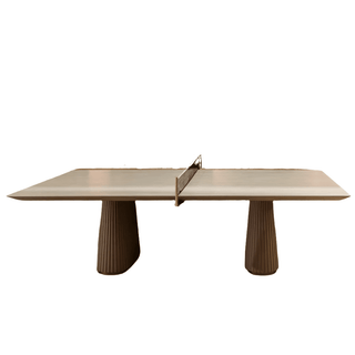 Elemental TT Table - Acesfull QA