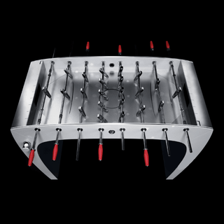 Elysian Foosball Table - Acesfull QA
